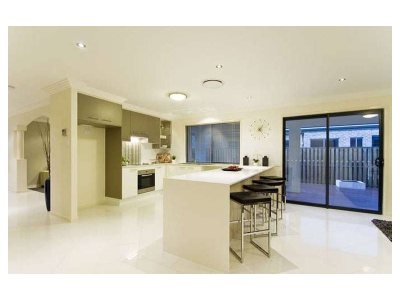 22 Holterman Crescent, Redbank Plains QLD 4301