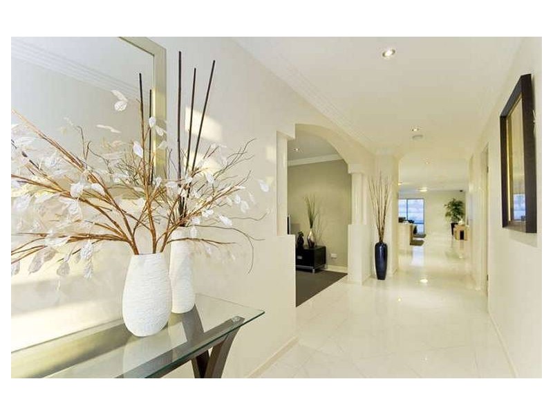 22 Holterman Crescent, Redbank Plains QLD 4301