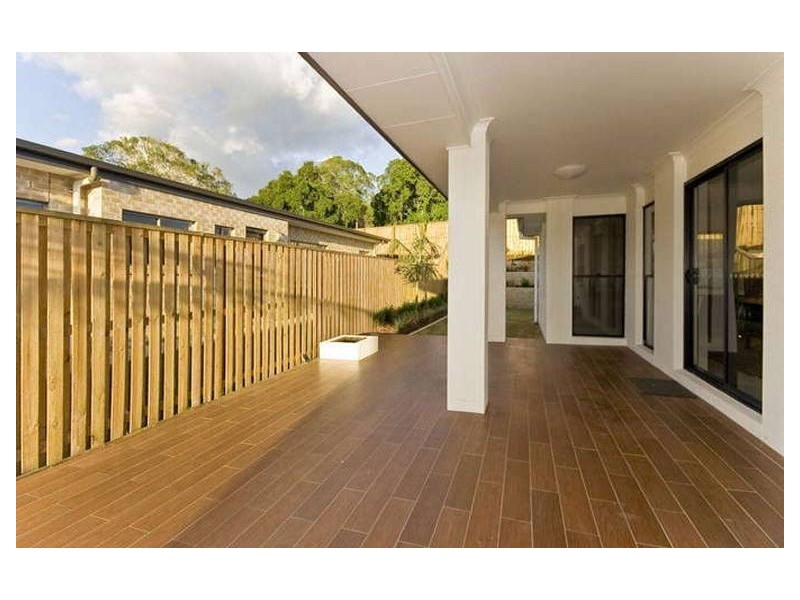 22 Holterman Crescent, Redbank Plains QLD 4301