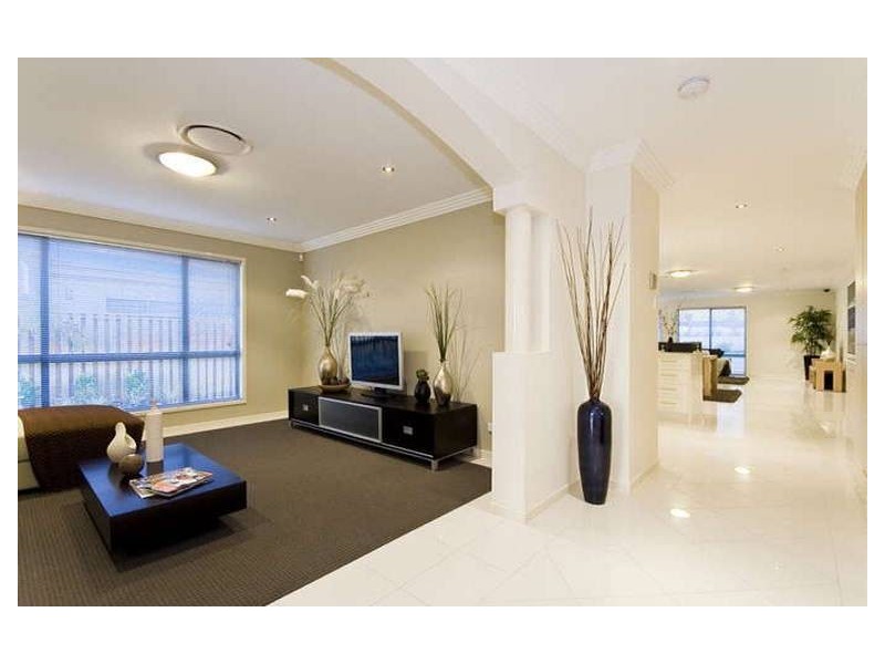 22 Holterman Crescent, Redbank Plains QLD 4301