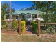 Mount Crosby QLD 4306