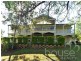 Mount Crosby QLD 4306