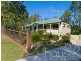 Mount Crosby QLD 4306