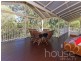 Mount Crosby QLD 4306