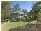Mount Crosby QLD 4306