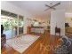 Mount Crosby QLD 4306
