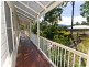 Mount Crosby QLD 4306