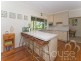 Mount Crosby QLD 4306