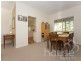 Mount Crosby QLD 4306
