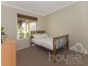 Mount Crosby QLD 4306