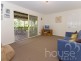 Mount Crosby QLD 4306