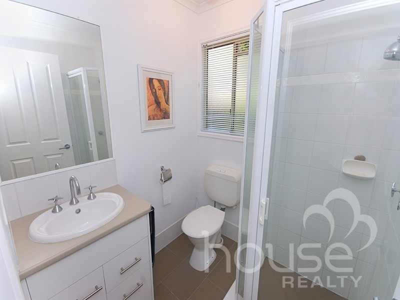 Mount Crosby QLD 4306