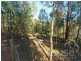 Mount Crosby QLD 4306