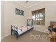 Mount Crosby QLD 4306