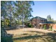 76 Bundoora Drive, Karana Downs QLD 4306