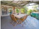 76 Bundoora Drive, Karana Downs QLD 4306