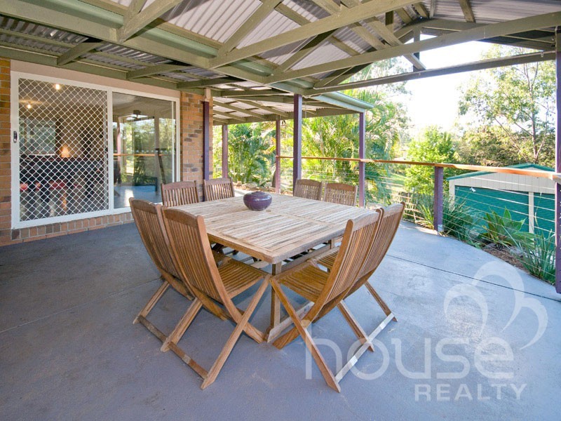 76 Bundoora Drive, Karana Downs QLD 4306