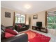 76 Bundoora Drive, Karana Downs QLD 4306