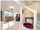 76 Bundoora Drive, Karana Downs QLD 4306