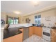 76 Bundoora Drive, Karana Downs QLD 4306