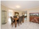 76 Bundoora Drive, Karana Downs QLD 4306