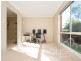 76 Bundoora Drive, Karana Downs QLD 4306