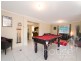 76 Bundoora Drive, Karana Downs QLD 4306