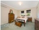 76 Bundoora Drive, Karana Downs QLD 4306