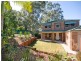 76 Bundoora Drive, Karana Downs QLD 4306