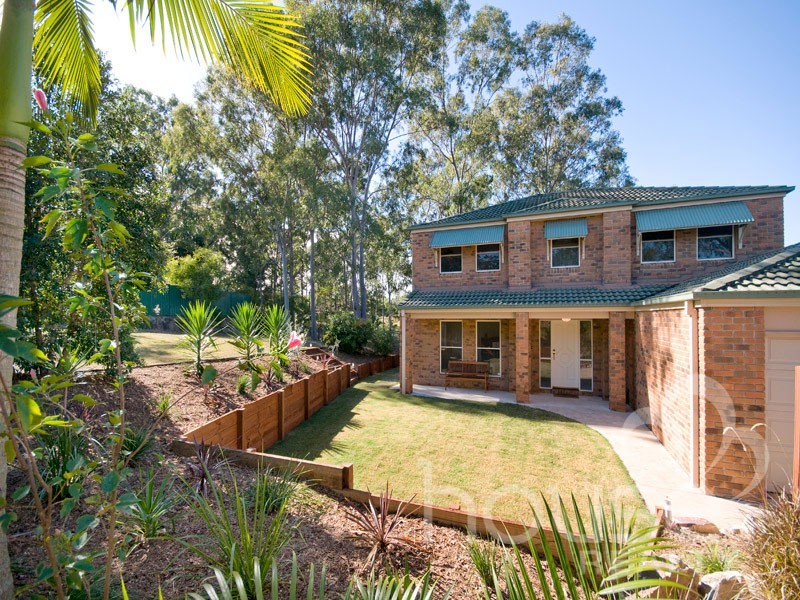 76 Bundoora Drive, Karana Downs QLD 4306