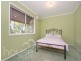 76 Bundoora Drive, Karana Downs QLD 4306