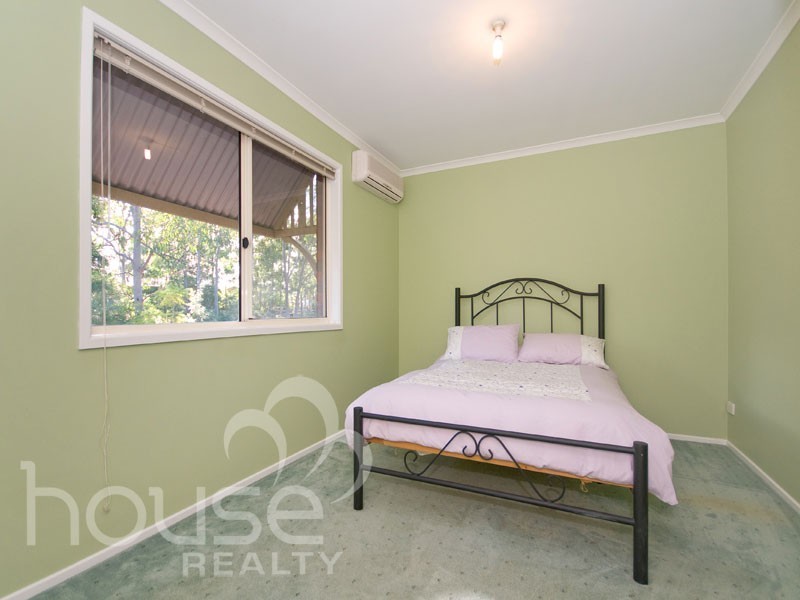 76 Bundoora Drive, Karana Downs QLD 4306