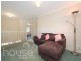 76 Bundoora Drive, Karana Downs QLD 4306