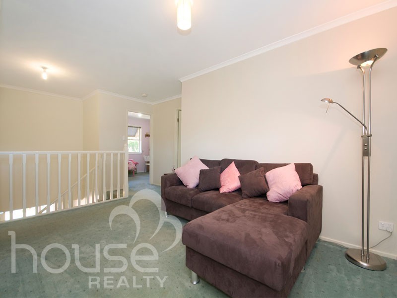 76 Bundoora Drive, Karana Downs QLD 4306