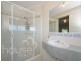 76 Bundoora Drive, Karana Downs QLD 4306