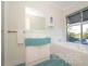 76 Bundoora Drive, Karana Downs QLD 4306