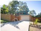 76 Bundoora Drive, Karana Downs QLD 4306