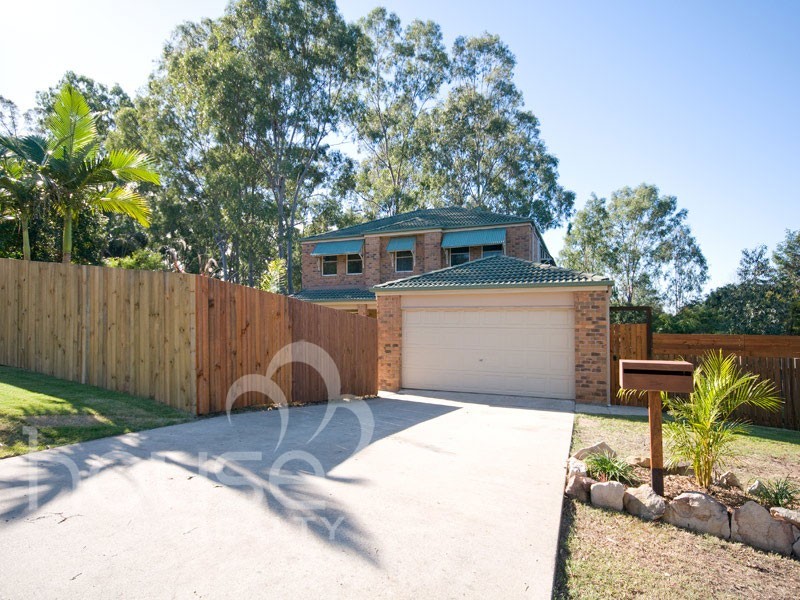 76 Bundoora Drive, Karana Downs QLD 4306
