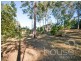 76 Bundoora Drive, Karana Downs QLD 4306