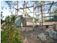 76 Bundoora Drive, Karana Downs QLD 4306