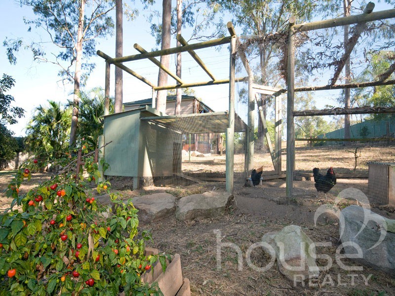76 Bundoora Drive, Karana Downs QLD 4306
