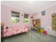 76 Bundoora Drive, Karana Downs QLD 4306