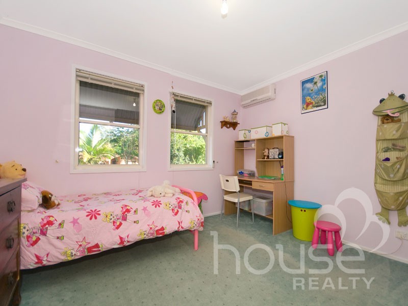 76 Bundoora Drive, Karana Downs QLD 4306