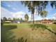 71 Diamantina Circle, Karalee QLD 4306