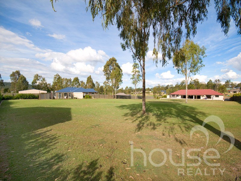 71 Diamantina Circle, Karalee QLD 4306