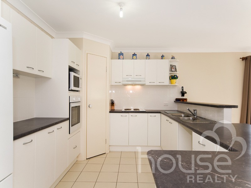 71 Diamantina Circle, Karalee QLD 4306