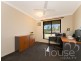 71 Diamantina Circle, Karalee QLD 4306
