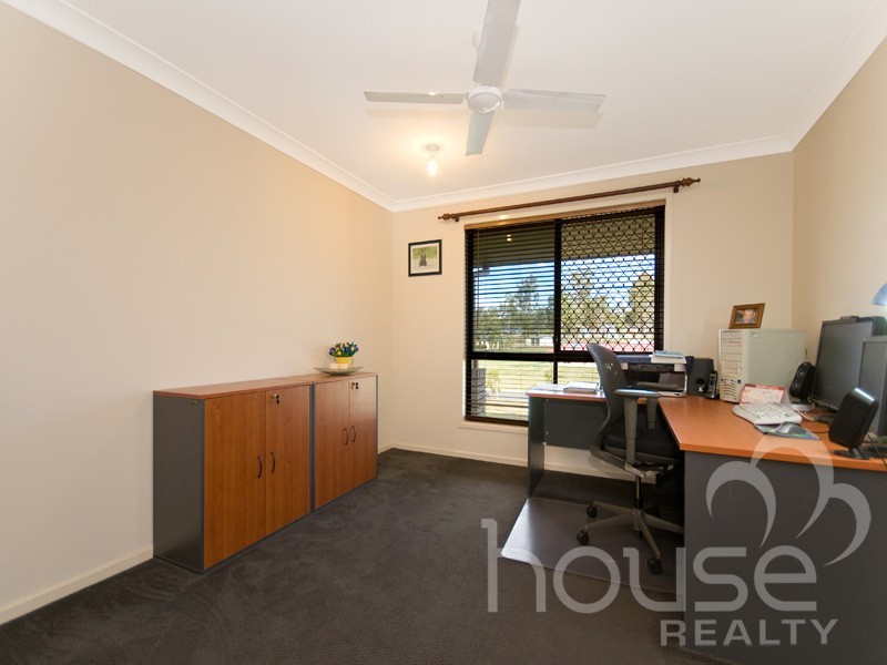 71 Diamantina Circle, Karalee QLD 4306