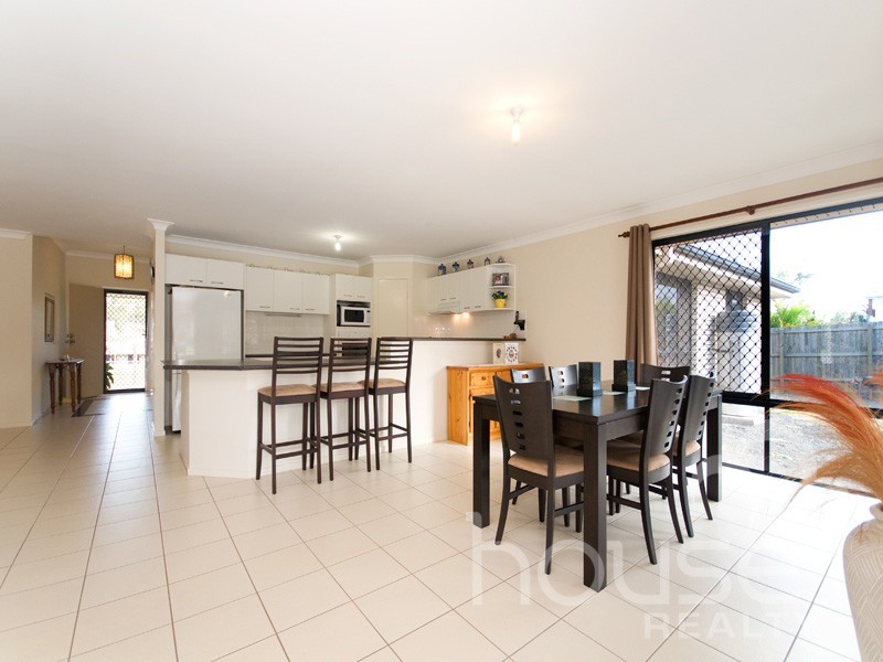 71 Diamantina Circle, Karalee QLD 4306