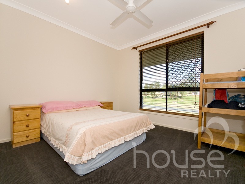 71 Diamantina Circle, Karalee QLD 4306